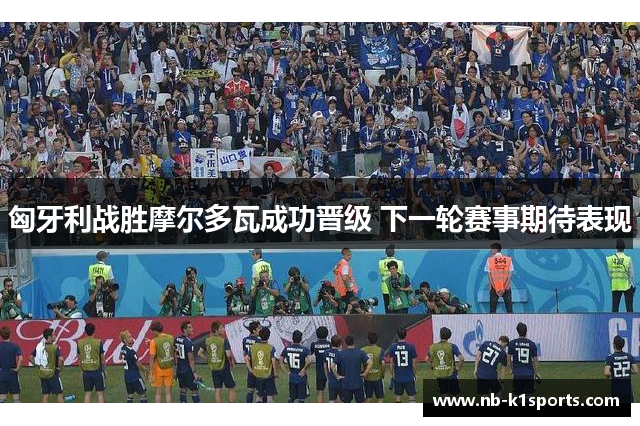 匈牙利战胜摩尔多瓦成功晋级 下一轮赛事期待表现