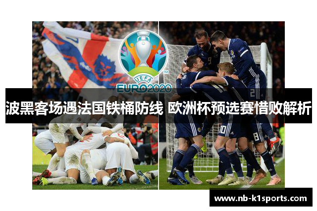 波黑客场遇法国铁桶防线 欧洲杯预选赛惜败解析