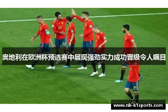 奥地利在欧洲杯预选赛中展现强劲实力成功晋级令人瞩目