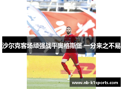 沙尔克客场顽强战平奥格斯堡 一分来之不易